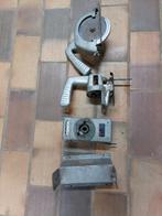 Boormachine Skil uitbreidingen, Bricolage & Construction, Enlèvement, Utilisé