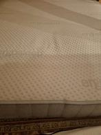 ERGOSLEEP matras, Ophalen, Matras, 180 cm, 200 cm