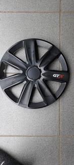 Wielschelen, Enlèvement