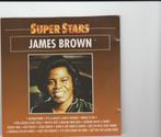 JAMES BRUN, CD & DVD, CD | R&B & Soul, Soul, Nu Soul ou Neo Soul, Enlèvement ou Envoi, 1960 à 1980