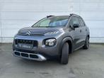 Citroen C3 Aircross FEEL, Auto's, 4 deurs, 1199 cc, 110 g/km, Handgeschakeld