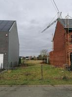 Bouwgrond te koop in Herent, Immo