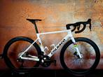 Colnago V4Rs World Champion LTD*Ultegra*Di2*12sp*2025*485[52, 28 inch, 49 tot 53 cm, Meer dan 20 versnellingen, Ophalen