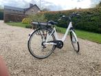 Vélo électrique à vendre, Fietsen en Brommers, Overige merken, Ophalen of Verzenden, Zo goed als nieuw