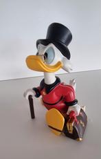 Oom Scrooge, Disney-figuren, negen, verzamelaar, Verzamelen, Ophalen, Nieuw