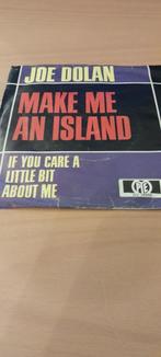 muziek, Ophalen, Gebruikt, Single, Overige genres