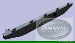 Chassis deel / balk Land Rover Defender 110 TD5, Ophalen of Verzenden, Nieuw