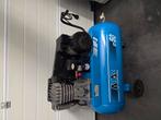 Compressor abac, Doe-het-zelf en Bouw, Ophalen of Verzenden, Zo goed als nieuw