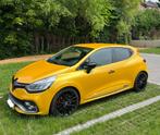Renault Clio 4 RS TROPHY, 161 kW, 1600 cc, Leder, 5 deurs