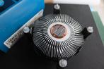 Intel Core i5 ventilator, Enlèvement, Neuf