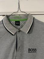 Polo Hugo boss s, Ophalen, Zo goed als nieuw
