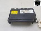 COMPUTER AIRBAG Volvo V40 (MV) (|32221578|P31406631|), Auto-onderdelen, Gebruikt, Volvo