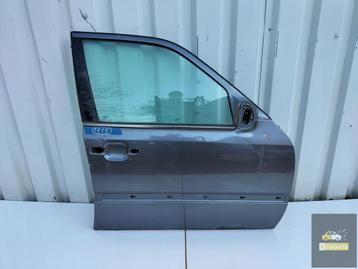 MERCEDES C KLASSE W202 VOORDEUR RECHTS beschikbaar voor biedingen