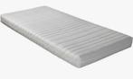 Matelas gratuit encore en très bon état et propre 160x200, Enlèvement, Matelas