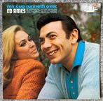 LP, VINYLE, ROUGE POUR FEMMES, RCA VICTOR -LSP -3774, Enlèvement ou Envoi, 1960 à 1980, Utilisé, 12 pouces