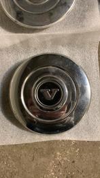 Volvo 240, Auto diversen, Wieldoppen, Ophalen, Zo goed als nieuw