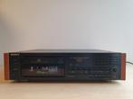 Sony Compact Disc Player CDP-X33ES, Audio, Tv en Foto, Cd-spelers, Ophalen of Verzenden, Sony