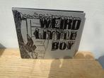 Weird Little Boy CD "idem titel" [Japan-1998], Cd's en Dvd's, Cd's | Overige Cd's, Gebruikt, Avantgarde, Verzenden