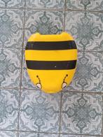 My carry potty - bij, Kinderen en Baby's, Overige Kinderen en Baby's, Ophalen