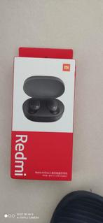 Xiaomi airdots 2 neuf jamais ouvert, Ophalen, Nieuw