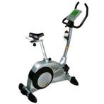 Hometrainer Fitnessfiets, Enlèvement, Vélo d'appartement