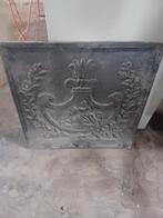 2026036 : cheminée, Enlèvement, Utilisé