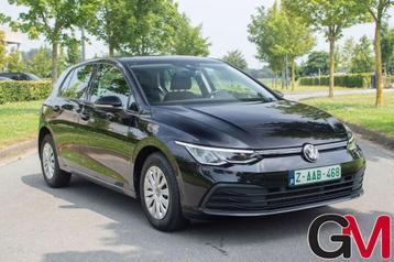 Volkswagen Golf 1.0 TSI OPF (bj 2021) beschikbaar voor biedingen