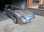 FIAT BARCHETTA 3000 EURO 0496 498762, Auto's, Fiat, Particulier, Te koop, Barchetta