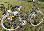 Oxford damesfiets, Gebruikt, Versnellingen, 50 tot 53 cm, Ophalen