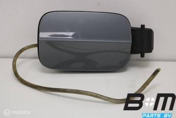 Tankklep Audi A3 8V Cabrio 8V3809906B beschikbaar voor biedingen