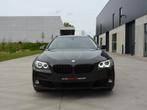 ✅Bmw 520d * Xenon * Automaat * Trekhaak * 1j Garantie, Automaat, Achterwielaandrijving, 1995 cc, 4 cilinders