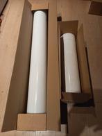 Dubbelwandige rookgasafvoer 2x (nieuwstaat), Enlèvement