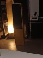 B&W CM4, TV, Hi-fi & Vidéo, Enlèvement