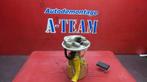 BRANDSTOFPOMP Renault Clio II (BB / CB) (09740659902), Gebruikt, Renault