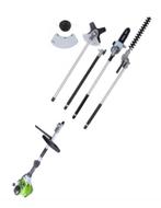 Combi multi fonction thermique 4 en 1, Enlèvement, Neuf