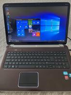 HP Pavilion DV7 Core i7 | 17 inch | Ram 6Gb, Computers en Software, Ophalen, Gebruikt, 2 tot 3 Ghz, HP