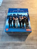 Friends box, Cd's en Dvd's, Dvd's | Tv en Series, Ophalen, Zo goed als nieuw