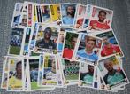 Panini Football 2018 - 2019 / 77 stickers, Verzamelen, Verzenden, Nieuw, Poster, Plaatje of Sticker