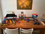 Paw Patrol collectie, Kinderen en Baby's, Ophalen of Verzenden, Zo goed als nieuw
