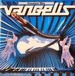 1865 - VANGELIS - GREATEST HITS - 2CD/BOX - NIEUW, Cd's en Dvd's, Cd's | Dance en House, Verzenden, Nieuw in verpakking, Ambiënt of Lounge
