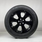 Land Rover Defender 20 inch STYLE 6011 velgen + Zomerbanden, Auto-onderdelen, 255 mm, Banden en Velgen, Nieuw, Ophalen of Verzenden
