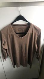 T-hirt Cecil maat xxl, Enlèvement ou Envoi, Comme neuf