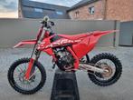 Gasgas 85cc bj 24, Motoren, Particulier