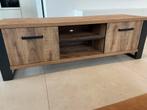 Tv-meubel, Huis en Inrichting, Ophalen, Zo goed als nieuw