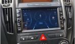 Autoradio Android Car play Witson 7 pouces pour Kia Ceed, Autos : Divers, Autoradios, Enlèvement