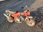 Honda Dax 90, Fietsen en Brommers, Ophalen, Zo goed als nieuw