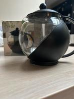 Theekan, Huis en Inrichting, Ophalen, Zo goed als nieuw