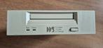 HP DDS3 DAT drive (12/24GB SCSI HP C1537-00625), Computers en Software, Ophalen of Verzenden, Zo goed als nieuw