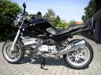 BMW R1150R, Motoren, 1150 cc, Particulier, Naked bike
