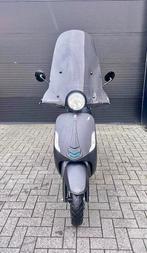 Te koop: GTS Toscana – Bouwjaar 2022 – A-klasse, Fietsen en Brommers, Ophalen, Zo goed als nieuw